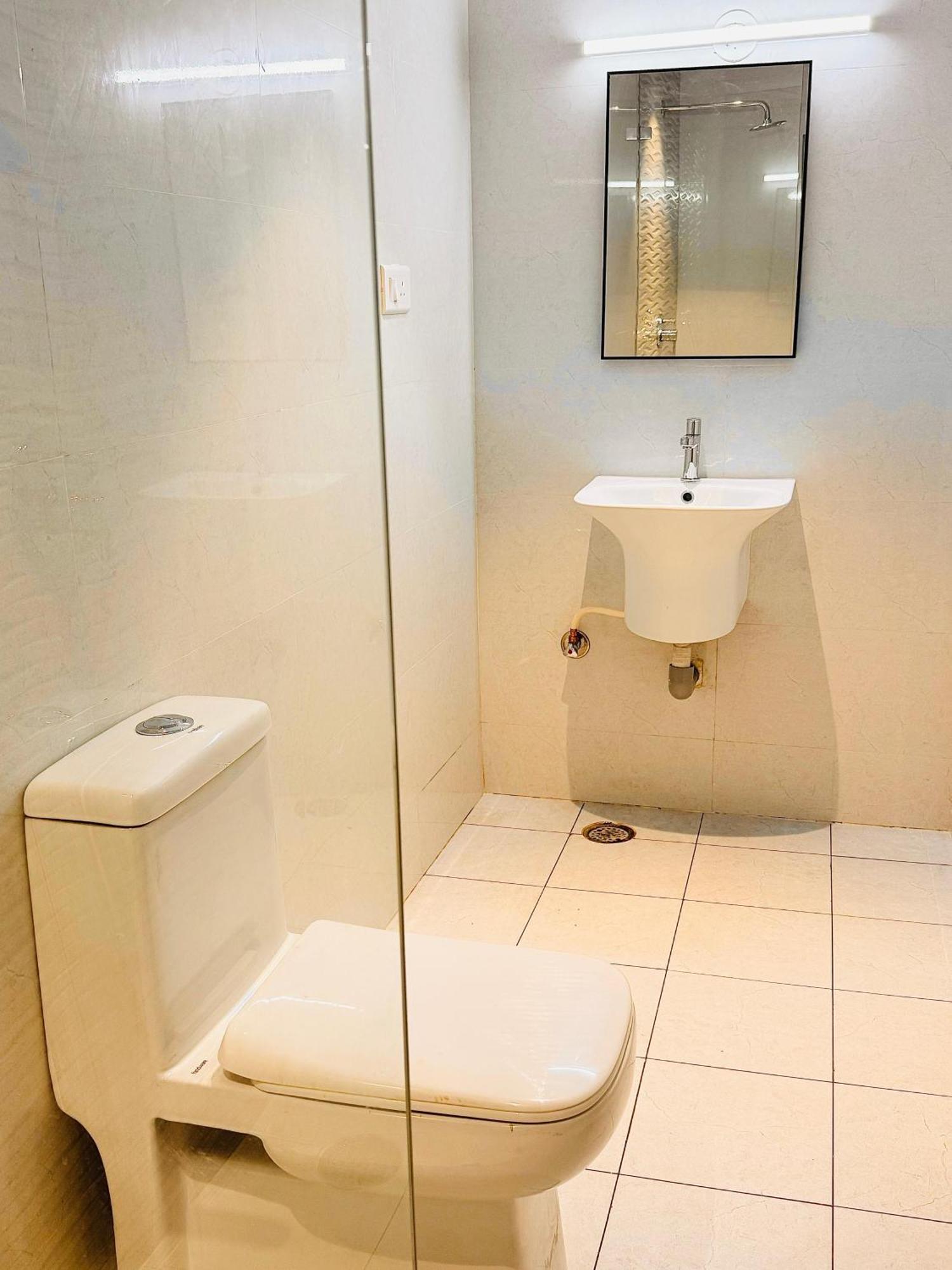 Hotel Star Avenue - Indiranagar Bengaluru Zewnętrze zdjęcie
