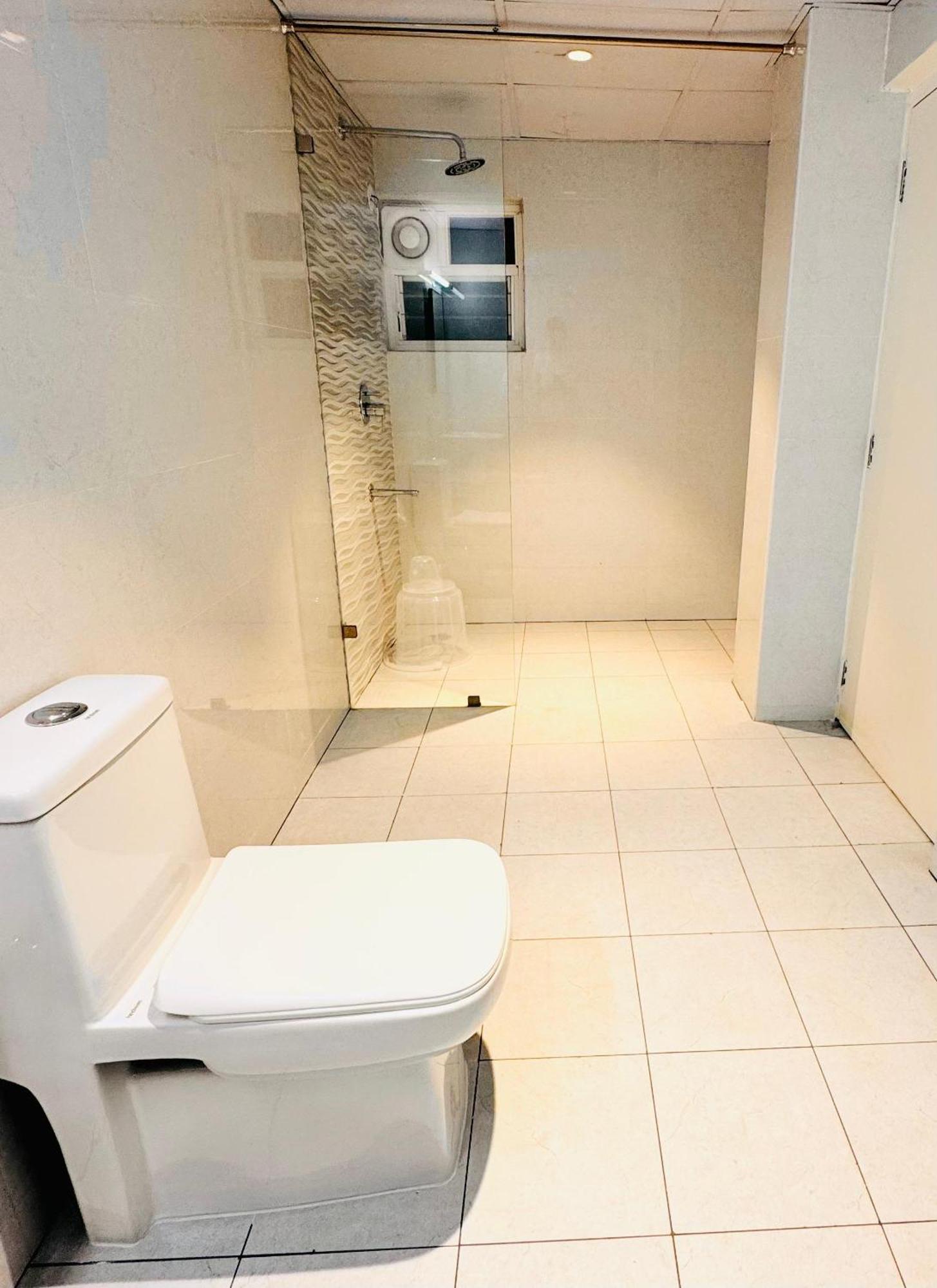 Hotel Star Avenue - Indiranagar Bengaluru Zewnętrze zdjęcie