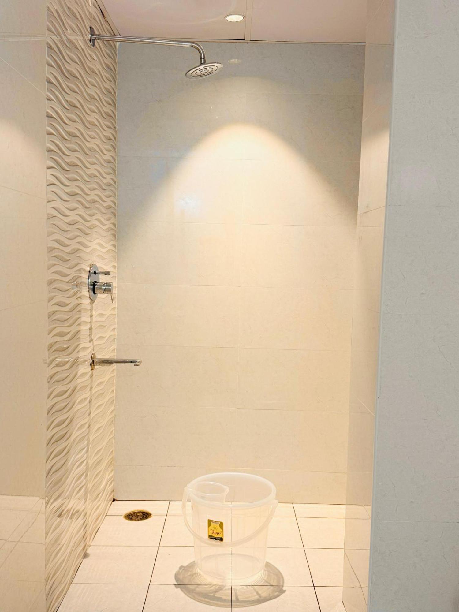 Hotel Star Avenue - Indiranagar Bengaluru Zewnętrze zdjęcie